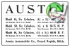 Austin 1910 251.jpg